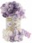 Puffy Color (Alize) 6305 сирен.розовый, пряжа 100г