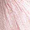 Papyrus (Fibra Natura) 229-05 св.роза, пряжа 50г