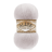 Angora Gold (Alize) 168 светлый серый, пряжа 100г