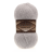 Angora Gold Simli (Alize) 168 св.серый, пряжа 100г