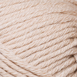 Cotton Merino (Infinity) 3021 светлый беж, пряжа 50г