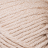 Cotton Merino (Infinity) 3021 светлый беж, пряжа 50г