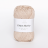 Cotton Merino (Infinity) 3021 светлый беж, пряжа 50г