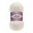 Cotton Gold (Alize) 62 молочный, пряжа 100г