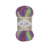 Diva Batik (Alize) 3241, пряжа 100г