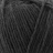 Superwash Artisan (Alize) 60 черный, пряжа 100г