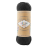 Superwash Artisan (Alize) 60 черный, пряжа 100г