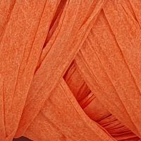Raffia (Artland) 18 оранжевый 40г