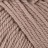 Merino (Infinity) 3161 светлый коричневый, пряжа 50г