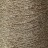 Fettuccia Lurex(Filitaly Lab) 6763, пряжа бобинная итальянская 1г