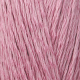 Good Earth (Fibra Natura) 106 розовый, пряжа 50г