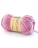 Good Earth (Fibra Natura) 106 розовый, пряжа 50г