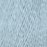 Papyrus (Fibra Natura) 229-13 нежный голубой, пряжа 50г