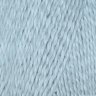 Papyrus (Fibra Natura) 229-13 нежный голубой, пряжа 50г
