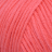 Baby Cotton XL (Gazzal) 3458 алый, пряжа 50г