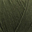 Cotton Gold (Alize) 29 хаки, пряжа 100г