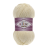 Cotton Gold (Alize) 1 крем, пряжа 100г