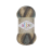 Diva Batik (Alize) 3307, пряжа 100г
