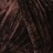 Velour (Yarnart) 852 коричневый, пряжа 100г