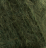 Mohair classik (Alize) 620 полынь, пряжа 100г