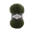 Mohair classik (Alize) 620 полынь, пряжа 100г