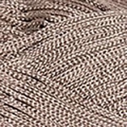Macrame (Yarnart) 156 фрез, пряжа 90г