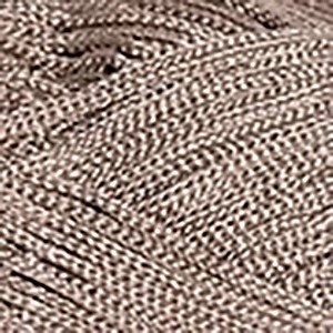 Macrame (Yarnart) 156 фрез, пряжа 90г