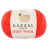 Baby wool (Gazzal) 819 коралл, пряжа 50г