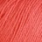 Baby wool (Gazzal) 819 коралл, пряжа 50г