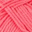 Merino (Infinity) 4207 коралловый, пряжа 50г