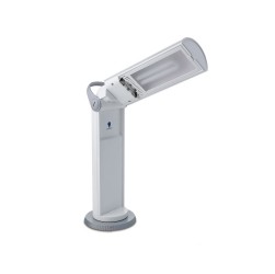 E33700 портативная компактная лампа Daylight