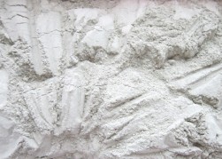 Глина зелёная, 100гр