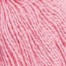 Papyrus (Fibra Natura) 229-07 розовый, пряжа 50г
