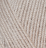 Superlana Midi (Alize) 652 фрез, пряжа 100г