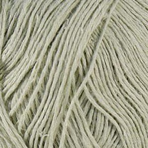 Конопляная (Пехорка) 494 св.хакки, пряжа 50г