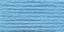 5166 голубой Gamma