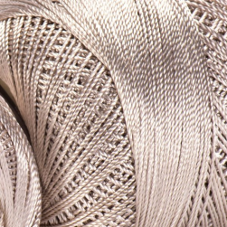 Tulip (Yarnart) 405 Бежевый, пряжа 50г