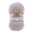 Angora Gold (Alize) 163 серая роза, пряжа 100г