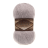 Angora Gold Simli (Alize) 163 серая роза, пряжа 100г
