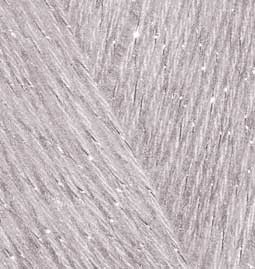 Angora Gold Simli (Alize) 163 серая роза, пряжа 100г