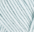 Cotton Merino (Infinity) 7211 аква меланж, пряжа 50г