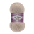 Cotton Gold (Alize) 67 св.бежевый, пряжа 100г