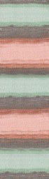Diva Batik (Alize) 5550, пряжа 100г