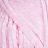 Velour (Yarnart) 854 св.розовый, пряжа 100г
