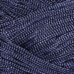 Macrame (Yarnart) 162 синий, пряжа 90г