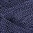 Macrame (Yarnart) 162 синий, пряжа 90г