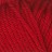 Merino (Infinity) 4219 красный, пряжа 50г