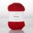 Merino (Infinity) 4219 красный, пряжа 50г