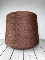 Fettuccia Lurex(Filitaly Lab) 6770, пряжа бобинная итальянская 1г