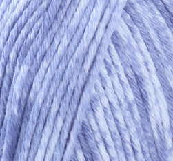 Denim (Himalaya) 115-05 колокольчик, пряжа 50г